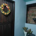 Quarto Proximo Ao Inpa E Ufam