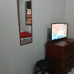 Quarto Proximo Ao Inpa E Ufam