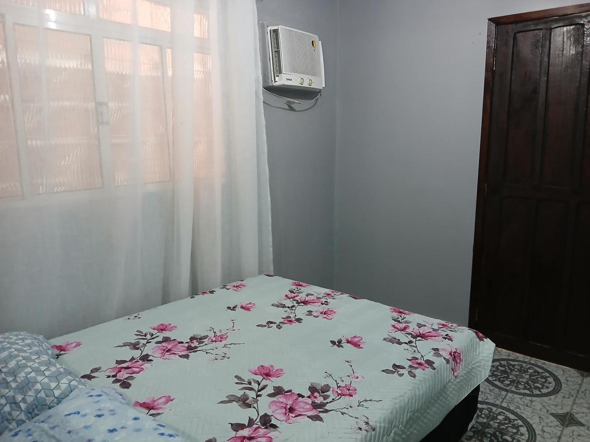 Proximo Ao Inpa E Ufam